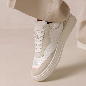 ALOHAS low-top sneaker tb.87 Quarry Size 38